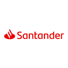 ¿Cómo Solicito Un Préstamo Santander México?