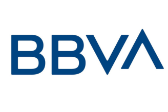 Logo Banco BBVA