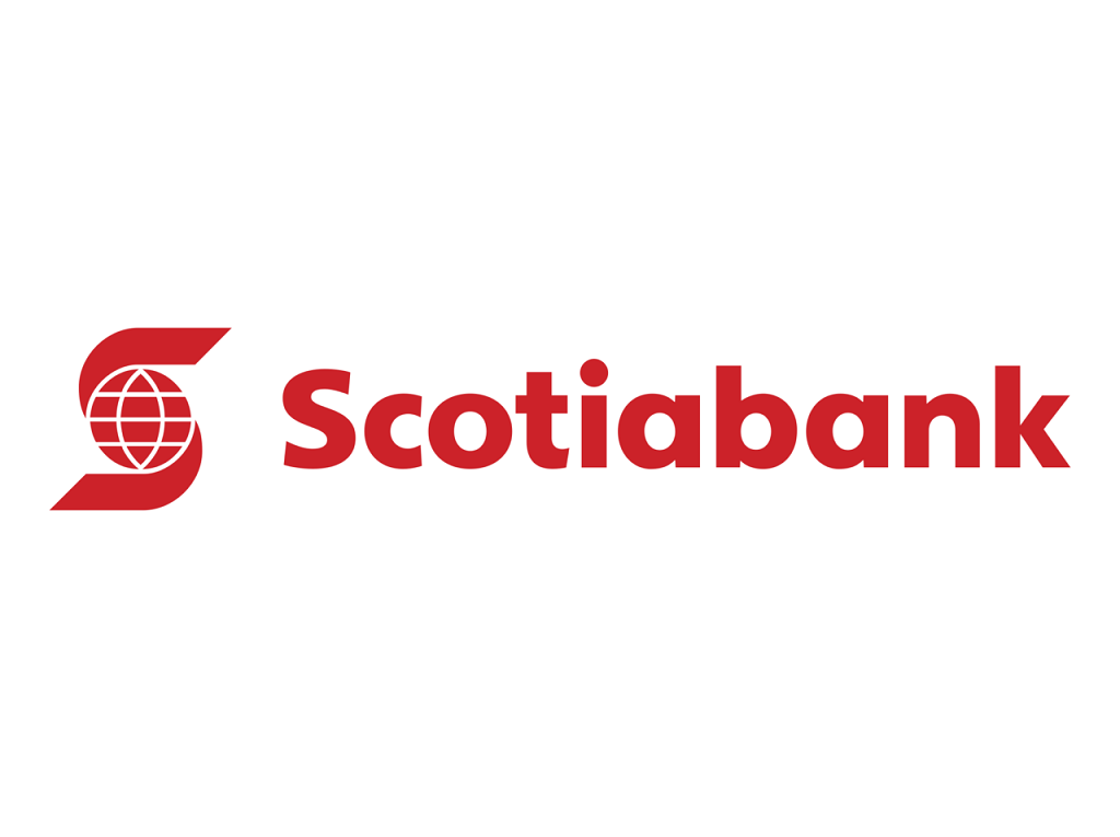 Prestamo Scotiabank ¿De Qué Se Trata?