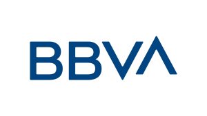 ¿Cómo solicito un Préstamo BBVA México?