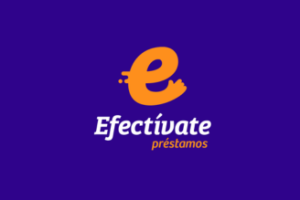 ¿Cómo solicito un Préstamo Efectívate?