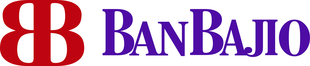 ¿Cómo solicito un préstamo Banbajío?