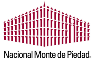 ¿Cómo solicito un préstamo Monte de Piedad?