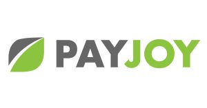 ¿Cómo solicito un préstamo PayJoy?