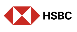 Explora las posibilidades del Crédito Personal HSBC: cómo solicitarlo