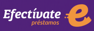 ¡Descubre cómo obtener un Préstamo Personal con Efectívate: fácil, rápido y seguro!