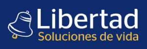 Tu ruta al crédito: cómo solicitar el préstamo personal de Libertad